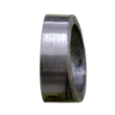 Tappered 1 Socket (300 x 300 px).webp