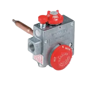 unitrol ts 300x300.webp