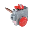 unitrol ts 300x300.webp