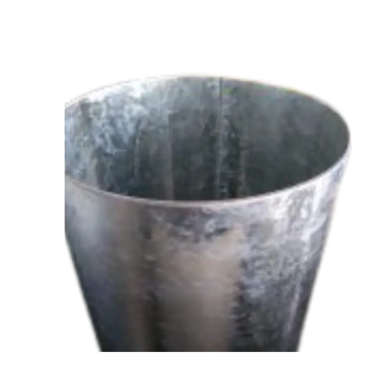 seet rolled(800 x 800 px).webp