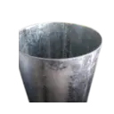 seet rolled(800 x 800 px).webp