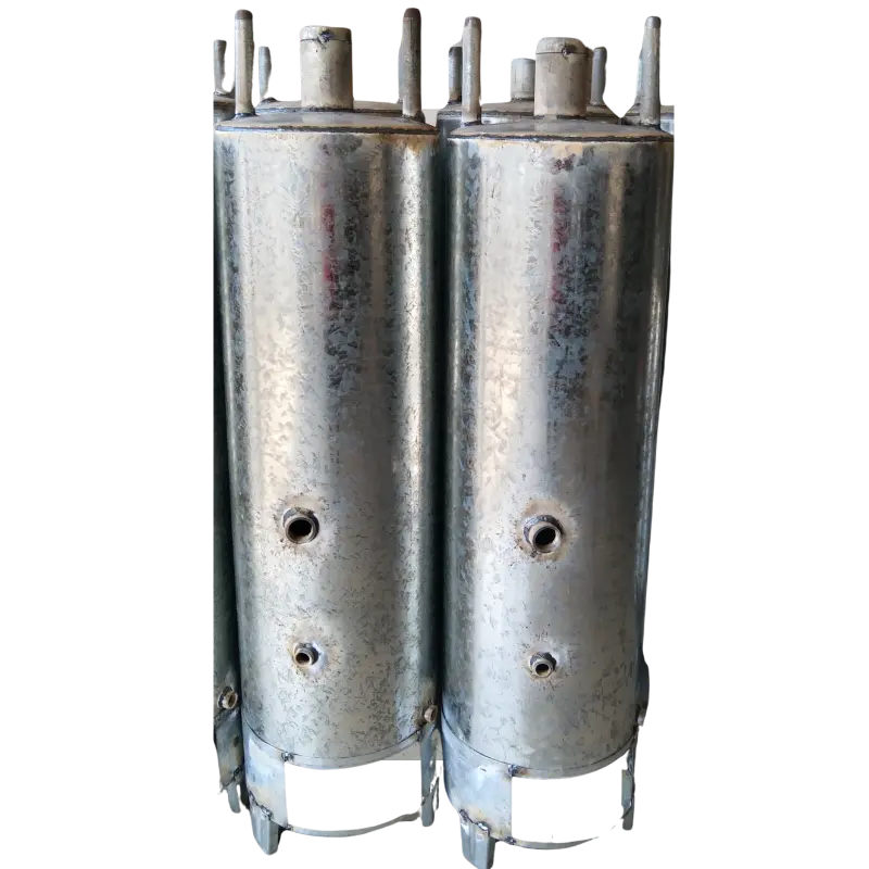30 G tank (800 x 800 px).webp