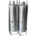 30 G tank (800 x 800 px).webp