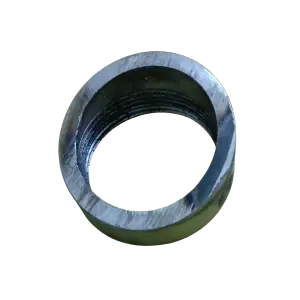 Tappered Socket (300 x 300 px).webp
