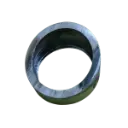 Tappered Socket (300 x 300 px).webp