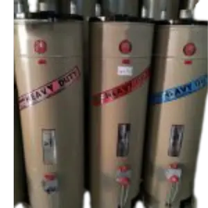 30 g standard (300 x 300 px).webp