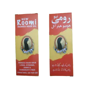 cover roomi hair oil300x300.webp