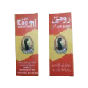 cover roomi hair oil300x300.webp