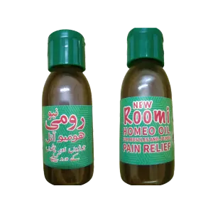 Roomi Muscular oil 300x300.webp