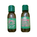 Roomi Muscular oil 300x300.webp