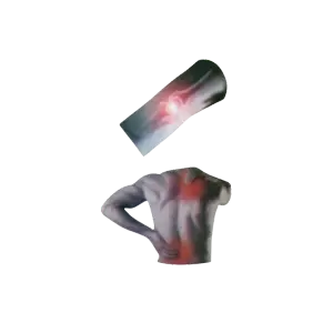 cover romi mus 300x300.webp