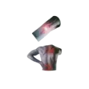 cover romi mus 300x300.webp