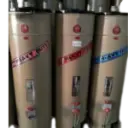 30 g standard (300 x 300 px).webp