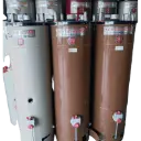 Standard Geyser 2 (800 x 800 px) (1).webp