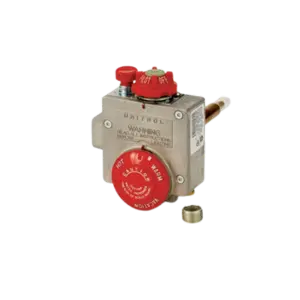 ut thermostat 1 300x300.webp