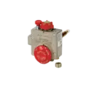 ut thermostat 1 300x300.webp