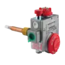 Unitol (American Thermostat)