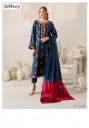 Ladies Suits in 3 pieces