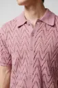 T- Shart (Half Sleeves)