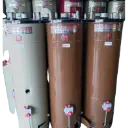 Geyser Premium -1