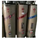 Geyser Standard - 1