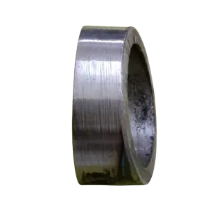 Socket For Electri Element